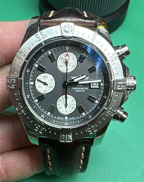 breitling official watch repair|breitling watch repair local.